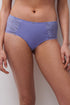 Chantelle C Jolie Shorty